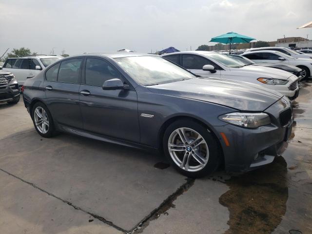 WBA5A5C51GG352008 BMW 528 I