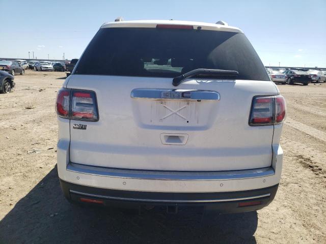 1GKKRSKD4HJ101871 GMC Acadia Limited Slt-2