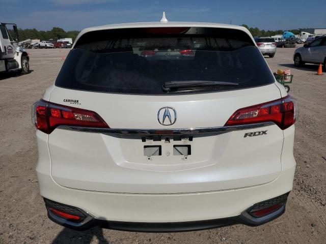 5J8TB3H39HL023134 Acura RDX