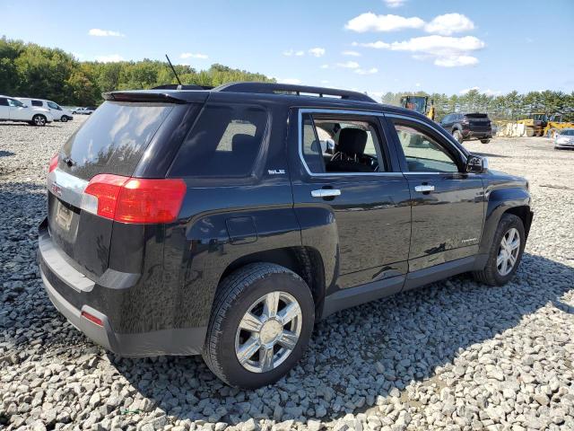 2GKALREK5F6287625 GMC Terrain Sle