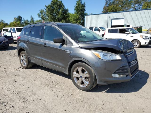 1FMCU9GX6FUB12999 Ford ESCAPE SE