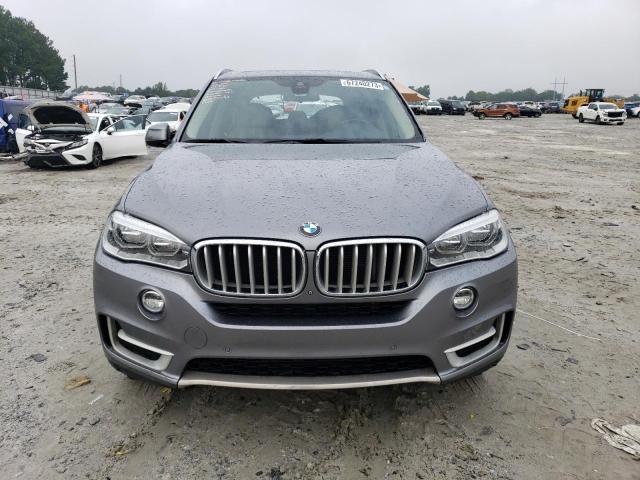 5UXKR0C54F0K61838 BMW X5 Xdrive35i