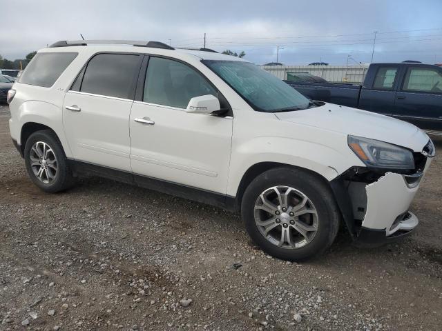 1GKKVRKD1EJ360253 GMC Acadia Slt-1