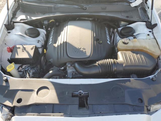 2C3CDXDTXEH364948 Dodge CHARGER R/T