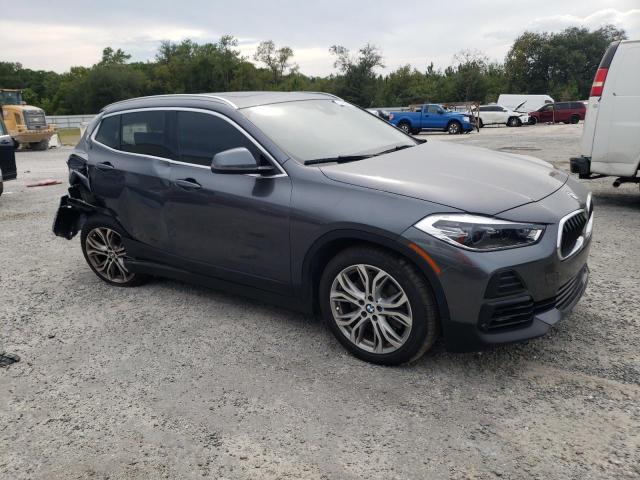 WBXYH9C07N5T70015 BMW X2 Sdrive28i