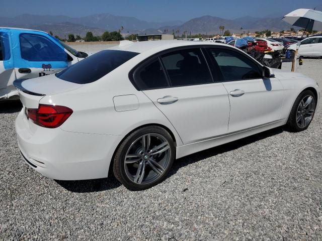 WBA8B9C51JEE82572 BMW 330 I