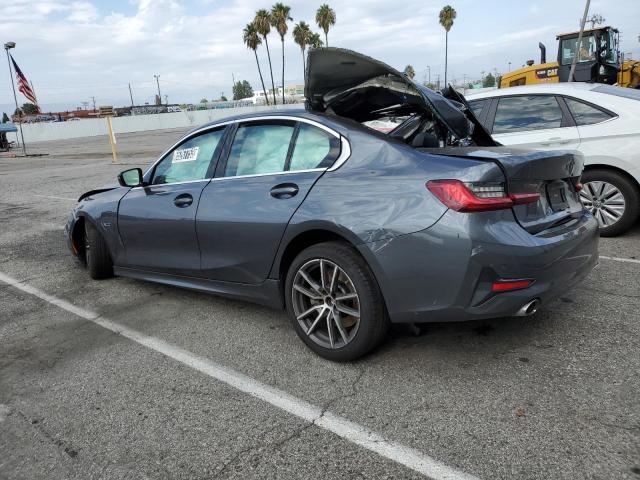 3MW5P7J05N8C65113 BMW 330e