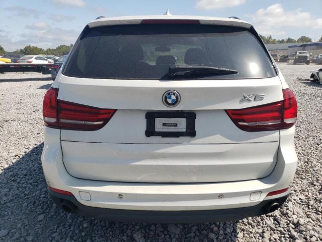 5UXKR0C51G0S87220 BMW X5 Xdrive35i