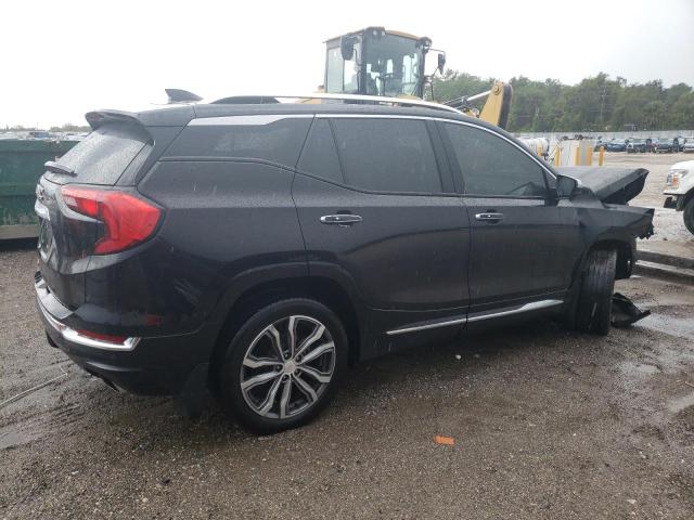 3GKALSEX6KL205085 GMC Terrain Denali