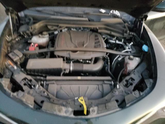 ZASPAKBN0K7C50694 Alfa Romeo STELVIO TI