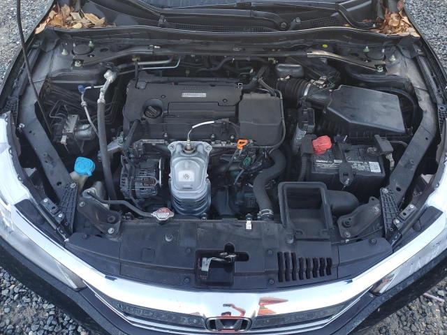 1HGCR2F52HA185595 Honda Accord Sport