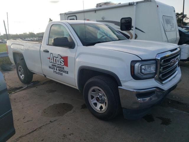 1GTN1LECXJZ900327 GMC Sierra C1500