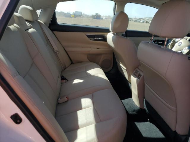 1N4AL3AP1FC135073 Nissan ALTIMA 2.5