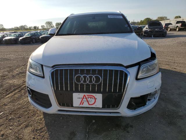 WA1C2AFP0GA032740 Audi Q5 PREMIUM