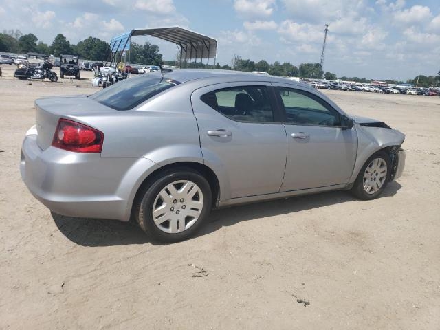 1C3CDZAB6EN226421 Dodge AVENGER SE