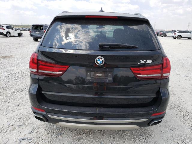 5UXKR2C51J0Z17630 BMW X5 Sdrive35i