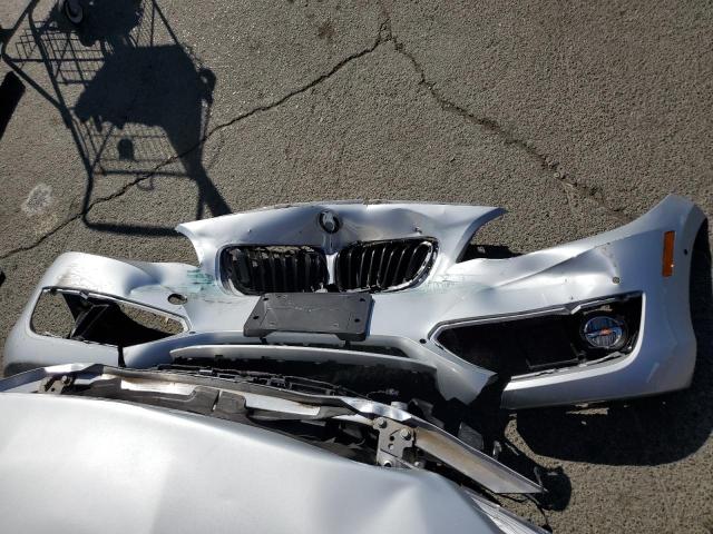 WBA2J1C06L7E97171 BMW 230I