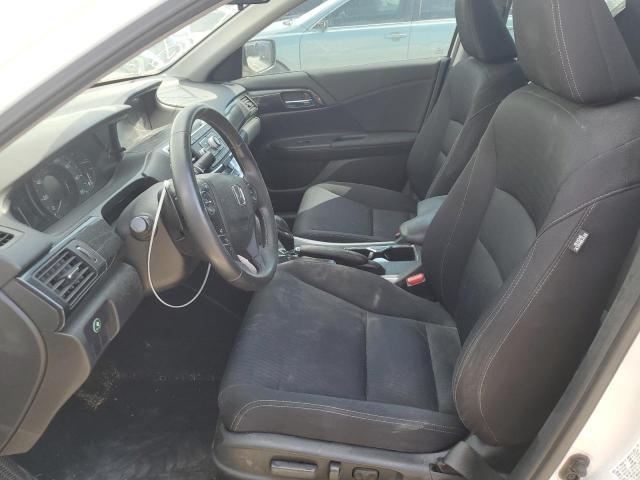 1HGCR2F5XFA008130 Honda Accord Sport