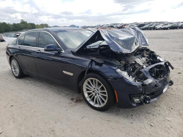 WBAYA8C58FD825692 BMW 750 I