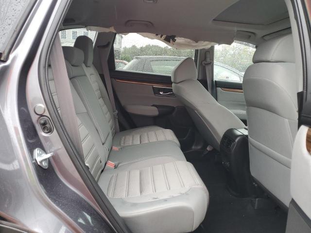 2HKRW2H50MH637982 Honda CR-V EX