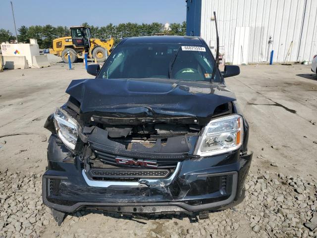 2GKFLSEK6G6127865 GMC Terrain Sle