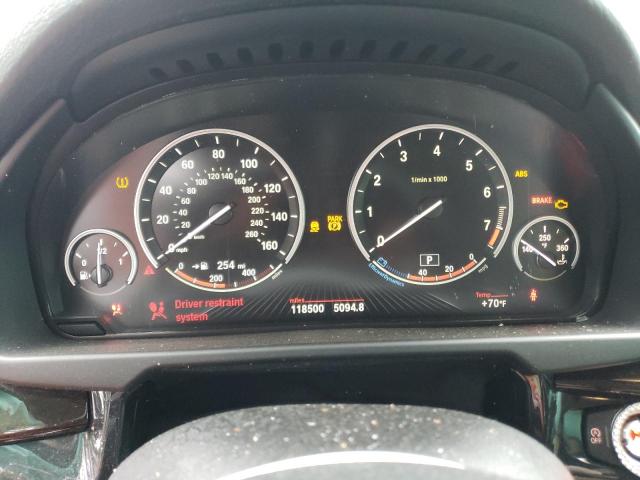 5UXKR0C54G0S85445 BMW X5 Xdrive35i