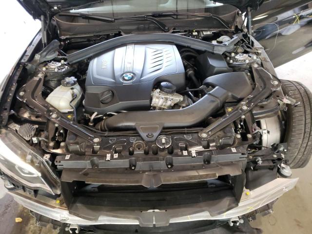 WBS1J5C54JVD37762 BMW M2