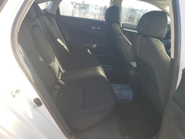 2HGFC1F3XLH681469 Honda CIVIC EX