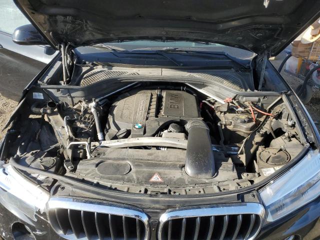 5UXKR2C5XF0H40585 BMW X5 Sdrive35i