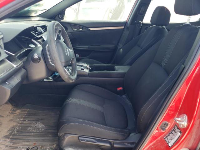 SHHFK7H59HU217748 Honda CIVIC EX