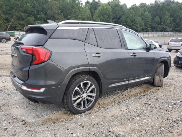 3GKALSEX7LL156044 GMC Terrain Denali