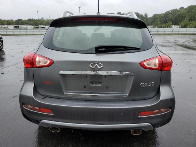 JN1BJ0RR5HM414907 Infiniti QX50