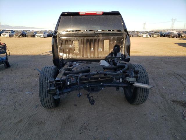 1GTUUCED1NZ602508 GMC Sierra K1500 Elevation