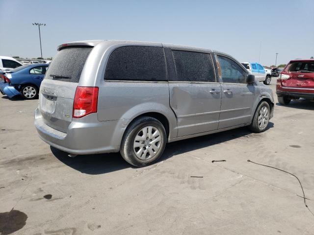 2C4RDGBG7FR743851 Dodge Grand Caravan Se