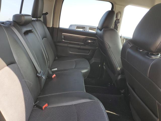 1C6RR7MT9FS503041 RAM 1500 Sport