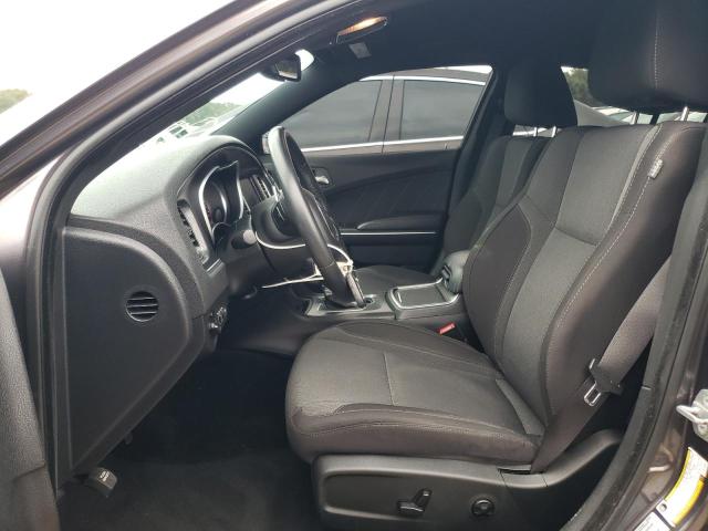 2C3CDXHG8FH715533 Dodge Charger Sxt