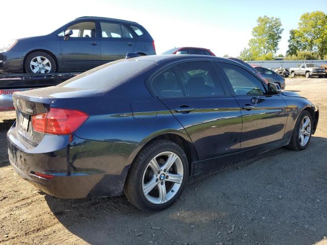 WBA3B3C55EJ977875 BMW 328 XI