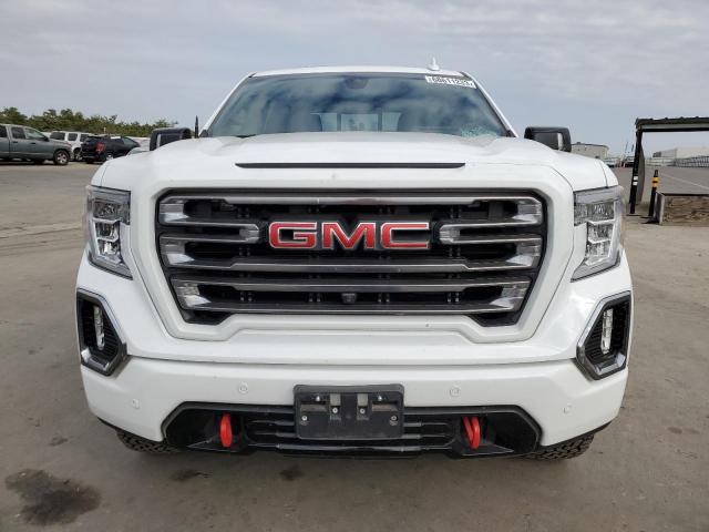3GTP9EEL3LG283837 GMC Sierra K1500 At4