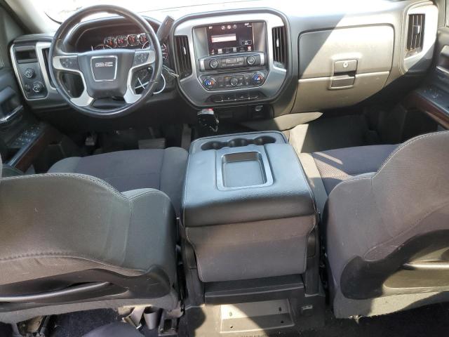 3GTU2UECXEG338224 GMC Sierra K1500 Sle