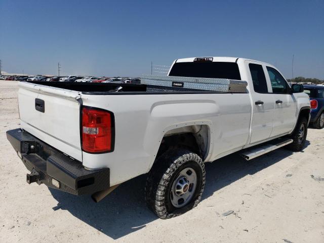 1GT21XEG6FZ107465 GMC Sierra C2500 Heavy Duty
