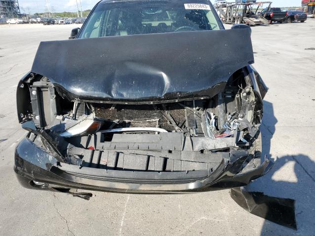 1GKS1KE07ER108181 GMC Yukon Xl C1500 Slt