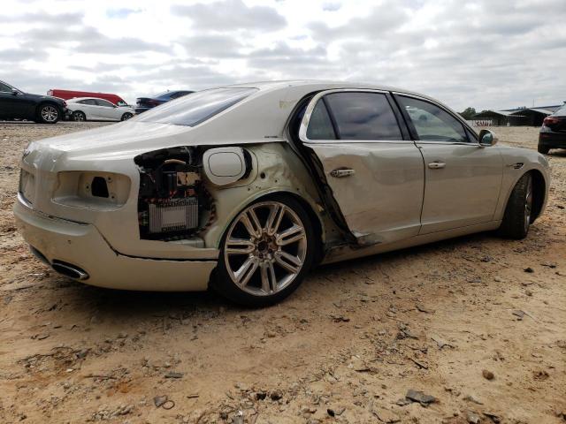 SCBEC9ZA7GC054369 Bentley FLYING SPUR