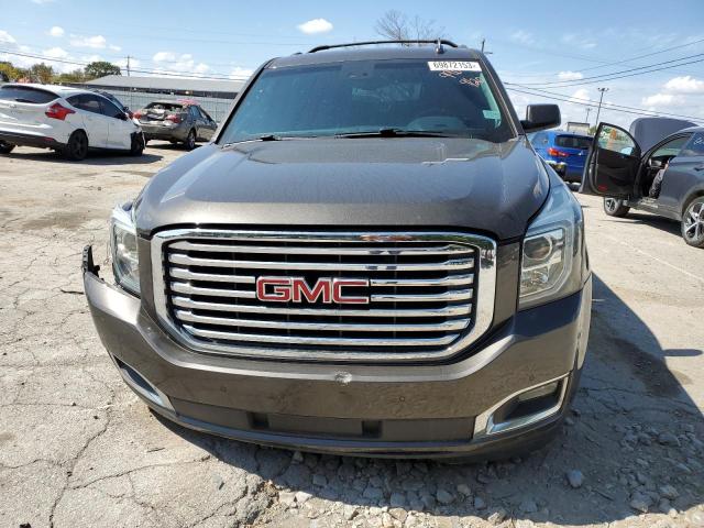 1GKS1JKC3KR229908 GMC Yukon Xl C1500 Slt
