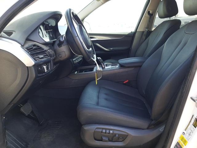 5UXKT0C55G0S79204 BMW X5 Xdr40e