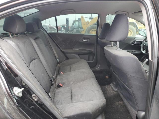 1HGCR2F34HA196516 Honda ACCORD LX