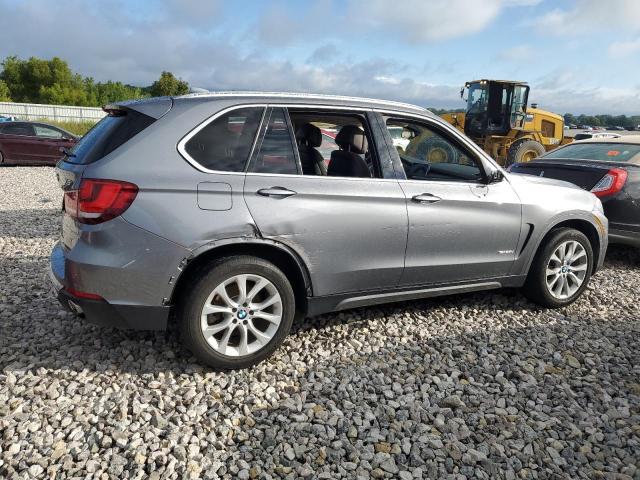 5UXKS4C5XF0N09733 BMW X5 Xdrive35d
