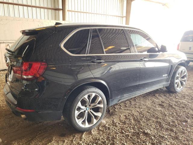 5UXKR2C54H0U19447 BMW X5 Sdrive35i