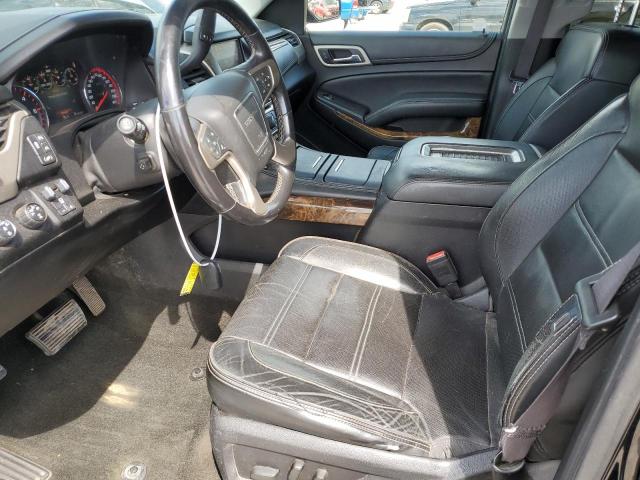 1GKS2HKJ4GR109854 GMC YUKON XL DENALI