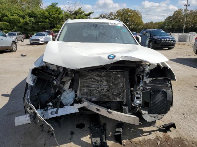 5UXWZ7C30H0X39894 BMW X3 Sdrive28i