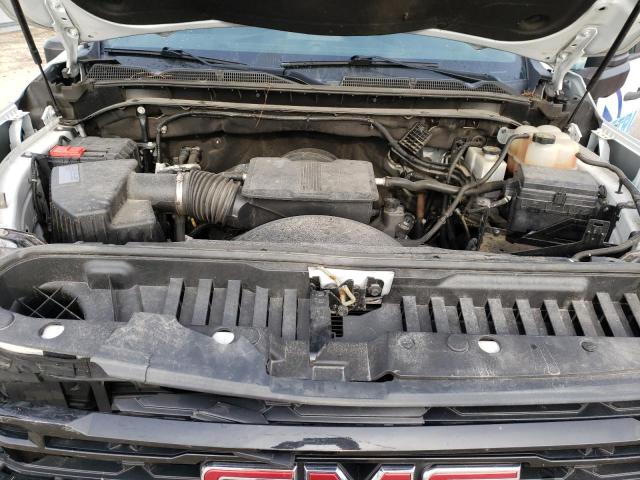 1GT49LE76LF252383 GMC Sierra K2500 Heavy Duty